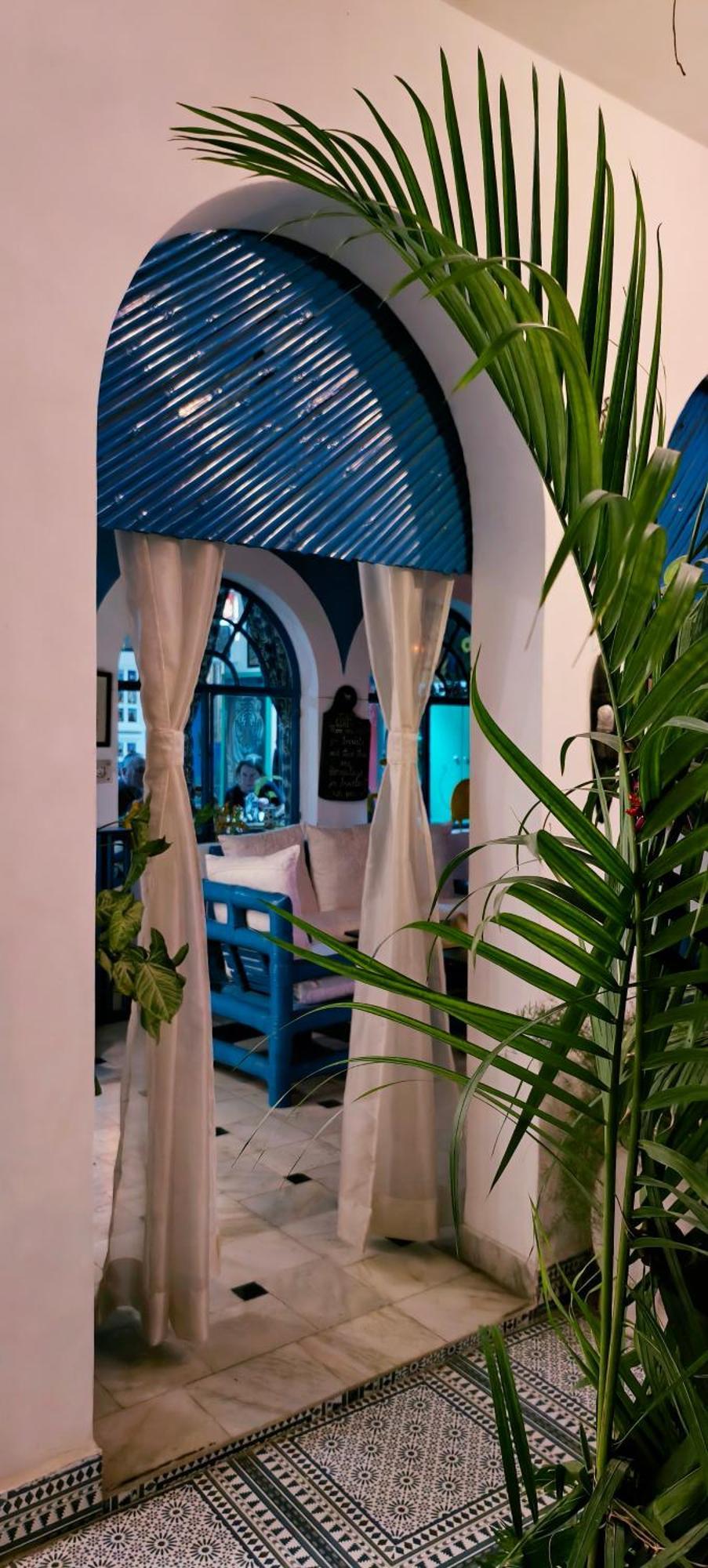 The Coral House Homestay By The Taj Agra  Eksteriør billede